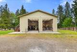 8178 Sandy Road - Photo 5