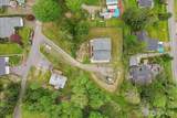 8178 Sandy Road - Photo 6