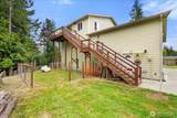 8178 Sandy Road - Photo 7