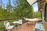 8178 Sandy Road - Photo 8