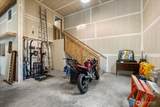 8178 Sandy Road - Photo 9