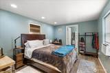 8178 Sandy Road - Photo 10
