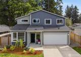 10314 113th Street Ct - Photo 1