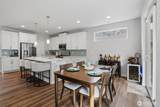10314 113th Street Ct - Photo 2