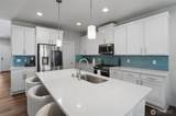 10314 113th Street Ct - Photo 11