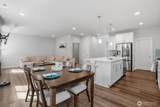 10314 113th Street Ct - Photo 12