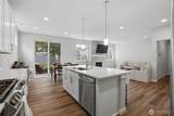 10314 113th Street Ct - Photo 13