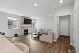 10314 113th Street Ct - Photo 14
