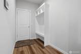 10314 113th Street Ct - Photo 15