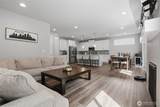 10314 113th Street Ct - Photo 16