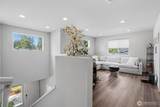 10314 113th Street Ct - Photo 17