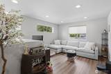 10314 113th Street Ct - Photo 18