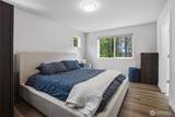 10314 113th Street Ct - Photo 19