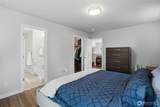 10314 113th Street Ct - Photo 20