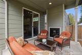 10314 113th Street Ct - Photo 3