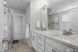 10314 113th Street Ct - Photo 21