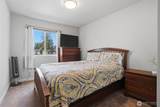 10314 113th Street Ct - Photo 22
