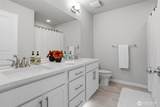 10314 113th Street Ct - Photo 23