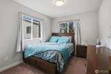 10314 113th Street Ct - Photo 24