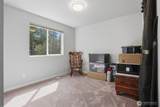 10314 113th Street Ct - Photo 25