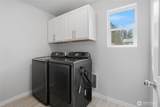 10314 113th Street Ct - Photo 26