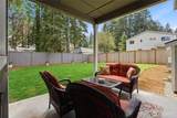 10314 113th Street Ct - Photo 27