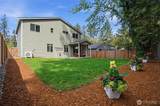 10314 113th Street Ct - Photo 28
