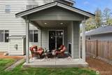 10314 113th Street Ct - Photo 29