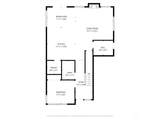 10314 113th Street Ct - Photo 30