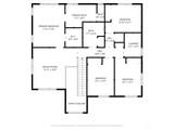 10314 113th Street Ct - Photo 31