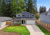 10314 113th Street Ct - Photo 5