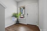 10314 113th Street Ct - Photo 6