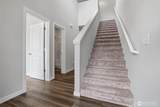 10314 113th Street Ct - Photo 7
