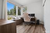 10314 113th Street Ct - Photo 8