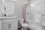 10314 113th Street Ct - Photo 9