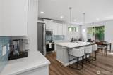 10314 113th Street Ct - Photo 10
