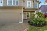 1016 99th Street - Photo 2