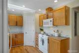1016 99th Street - Photo 11