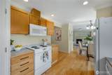 1016 99th Street - Photo 12