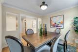 1016 99th Street - Photo 13