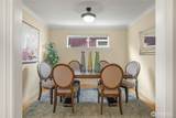 1016 99th Street - Photo 14