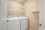 1016 99th Street - Photo 16
