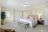 1016 99th Street - Photo 17