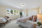 1016 99th Street - Photo 18