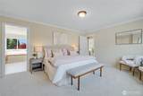 1016 99th Street - Photo 19