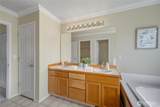 1016 99th Street - Photo 20