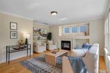 1016 99th Street - Photo 3
