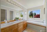 1016 99th Street - Photo 21