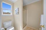 1016 99th Street - Photo 22