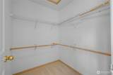 1016 99th Street - Photo 23